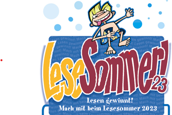 Logo Lesesommer 2023 06 06 092941